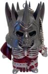 Goodloot Figurină mini Good Loot Games: The Witcher - Eredin (Wild Hunt) Figurina