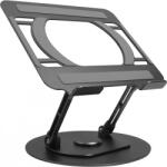 Vision VLM-TL Turntable Laptop Stand (VLM-TL)