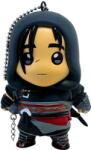 Goodloot Figurină mini Good Loot Games: Assassin's Creed Shadows - Naoe Figurina