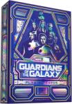 theory11 Cărți de joc Theory 11 - Guardians of the Galaxy (T11-GOTG-DECK)
