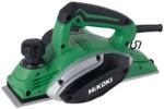 HiKOKI (Hitachi) P20SF-CSK/P20SFWAZ Rindea electrica