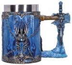Nemesis Now Halbă Nemesis Now Games: World of Warcraft - The Lich King (NEMN-B6804C24)