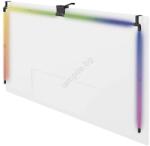 EMOS LED RGBIC Лента за TV GoSmart LED/24W/230V 75 (EMS1171)