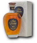  Pura Vida XO 40% 0, 7L