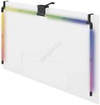 EMOS LED RGBIC Лента за TV GoSmart LED/24W/230V 65 (EMS1170)