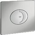 Grohe Skate Air 38506 P00 matt króm nyomólap (38506P00) (38506P00)