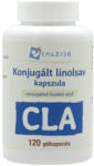 Caleido CLA capsule 120 buc