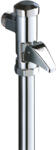 Grohe Automata WC-öblítőszelep 37141000 (37141000)