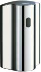 Grohe TECTRON VIZELDE VEZÉRLŐ EGYSÉG 6V-os 37751001 (37751001) - szaniterplaza