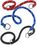 Ferplast Zgardă Ferplast Sport CS 8/50: A: 50 cm - B: ø 8 mm