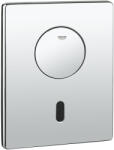 Grohe Tectron Skate Bluetooth infravörös elektronika WC-hez, króm 37504000 (37504000)