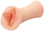 Pipedream - PDX Extreme Masturbator Vagin Wet Pussies - Luscious Lips, Natural