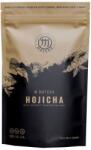 M Matcha Hojicha por - 100g - egeszsegpatika