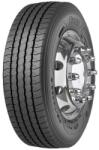 Sava Avant 5 295/60 R22.5 150k - e-roti