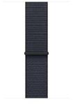 Apple 40 mm-es tintaszínű sportpánt (MYJ73ZM/A) - tripont