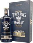 Teeling Whiskey 21 Ani Rising Reserve Irish Whisky 0.7L, 46%