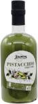 Zanin Pistacchio Liquore 0.5L, 17%