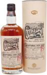 Craigellachie Craigeallachie 19 Ani Exceptional Cask Whisky 0.7L, 54.7%