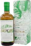 Ben Nevis Glencoe 10 Ani Blended Malt Whisky 0.7L, 46%