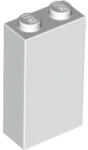 LEGO® Caramida 2 X 1 X 3 (6153776)