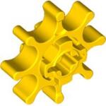 LEGO® Roata technic cu 8 dinti (6408181)