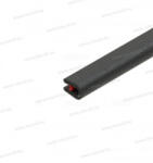 Niedax RKBA 5 élvédő szalag fém csatornához 8x5, 5 mm RKBA 5 (RKBA 5)