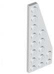 LEGO® Placa 8 X 3 modificata unghi dreapta (4256095)