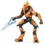 Jazwares Halo Infinite akció figura 10 cm - Elite Warlord, HLW0048