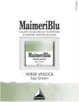 Maimeri Blu Akvarell festék Sap Green 358 1, 5 ml 1 db (M1607358)