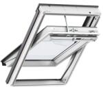 Velux Elektr. GGU tetőtéri ablak műanyag bev. , 3-rétegű üveg - TÖBB méretben (GGU SK06 006621A)