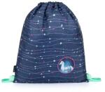 KARTON P+P Rucsac Oxybag Model OXY Style Mini Unicorn (7-62821)