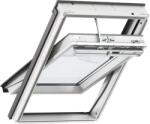 Velux Napel. GGU tetőtéri ablak műany. bev. , ragasztott ü. 134x140 cm (GGU UK08 007030A)