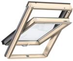 Velux GLL ablak alsó kilinccsel, háromrétegű üveggel - TÖBB méretben (GLL FK06 1061B)