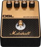 Marshall DSL Overdrive Gitáreffekt (L0960248)