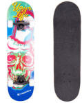 inSPORTline Mindblower (26589) Skateboard
