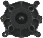 HK Audio Linear 3 Speaker 16 OHM