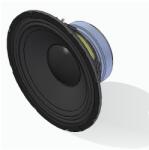 HK Audio Sonar 112Xi Speaker 12