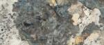 Tubadzin Gresie portelanata, cu efect de piatra, Tubadzin Monolith Impress 237056 Gresie portelanata Tubadiz Monolith Impress MAT (237056 Gresie portelanata Tubadiz Monolith Impress MAT)