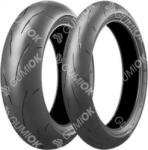Bridgestone Battlax Rs11f 120/70r17 58 W Tl Zr - gumiok - 45 424 Ft