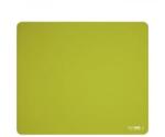 ATK 99G Air XSoft eSport Gaming egérpad zöld (99G AIR MOUSEPAD XL GREEN) - aqua