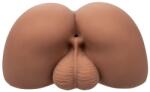 CalExotics CalExotics Placeri Simple Mecanicul Masturbator Robust Incredibil de Moale Stramt si Elastic