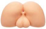 CalExotics CalExotics Placeri Simple Secundul Capitanului Masturbator Robust Incredibil de Moale Stramt si Elastic