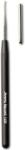 PRYM 175620 Cârlige metalice 12, 5 cm (<![CDATA[175620-PRYM]]>)