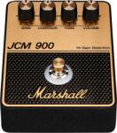 Marshall JCM900 Overdrive Efect de chitară (L0960247)