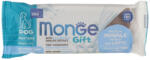 Monge Gift Junior jutalomfalat kutyáknak sertéssel - 40 g