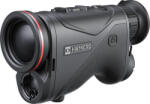Hikvision Condor CQ35L 2.0 hőkamera