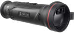 Hikvision Falcon FQ50L 2.0 hőkamera