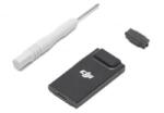 DJI Cellular Dongle 2 (CP. MA. 00000712.02) (CP.MA.00000712.02)