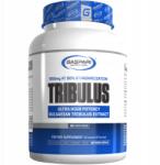 Gaspari Nutrition Tribulus Terrestris Buzogány kivonat Erős 90 db kapszula Usa Gaspari (1000019455)