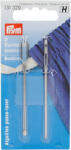 PRYM 131320 Ac de cusut manual (131320)